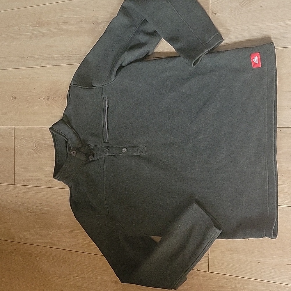 Med sweater - Picture 1 of 2